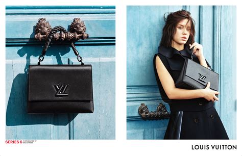 louis vuitton series 6|Louis Vuitton Unveils New Ad Campaign, ‘Series 6’ .